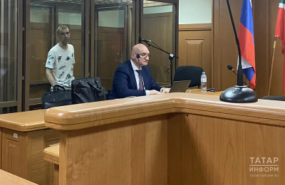 «Лети, не нервируй меня»: что писала экс-жена гражданину Турции перед убийством