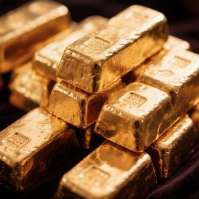 Экономист рассказал, куда сейчас нести деньги, чтобы не прогореть