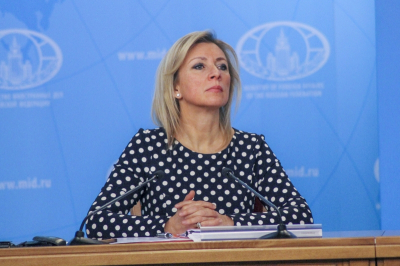 Щадить никого не будем: Россия выдвинула жесткий ультиматум двум странам Азии