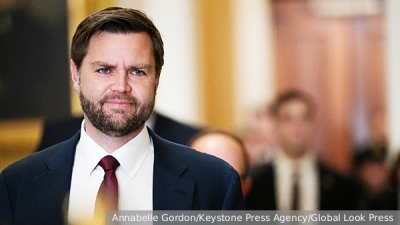 МИД Ирана пригрозил разорвать соглашение с США из-за действий Израиля