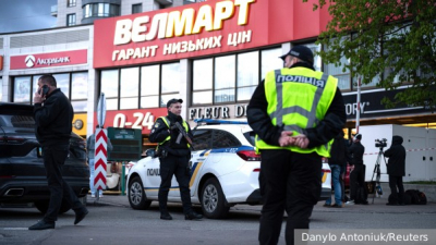 Цена нефти Brent поднялась выше 96 долларов