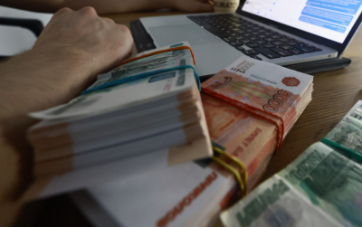 Районы Татарстана будут ежегодно получать 15 млрд рублей от местных налогов
