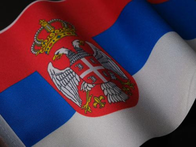 МИД Сербии рекомендовал гражданам республики как можно скорее покинуть Иран