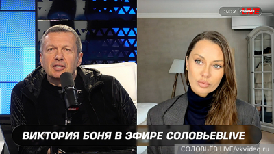 Юристы рассказали о штрафах за хранение вещей в подъезде
