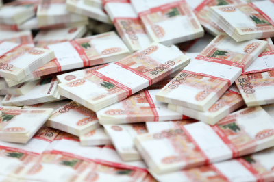 С 1 октября пенсионерам начнут доплачивать по 5 000 рублей: кого коснется выплата